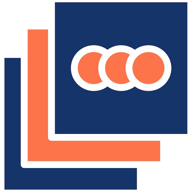 Kulinaria — Smak i Pomysł logo